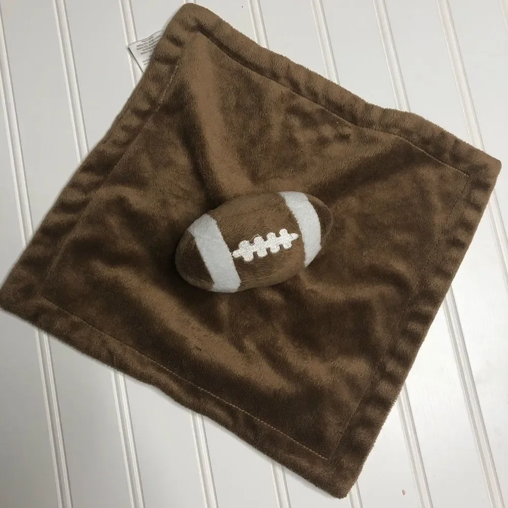 Baby lovies, set of 3